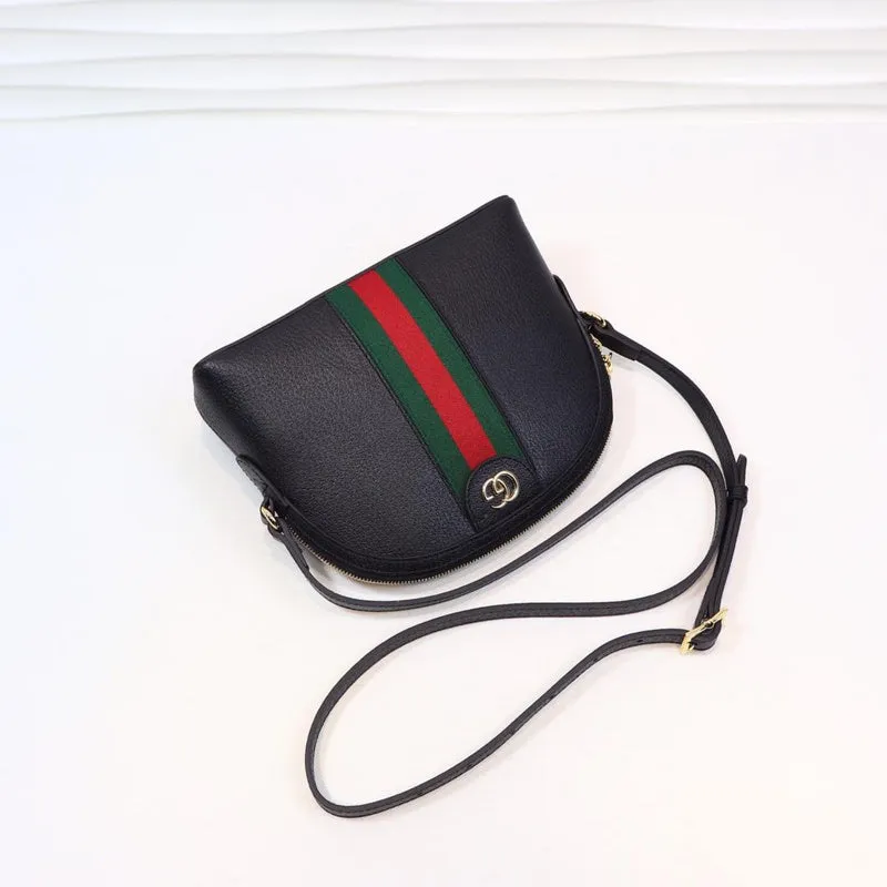 Elegant Nicely - GCI Bags - 977