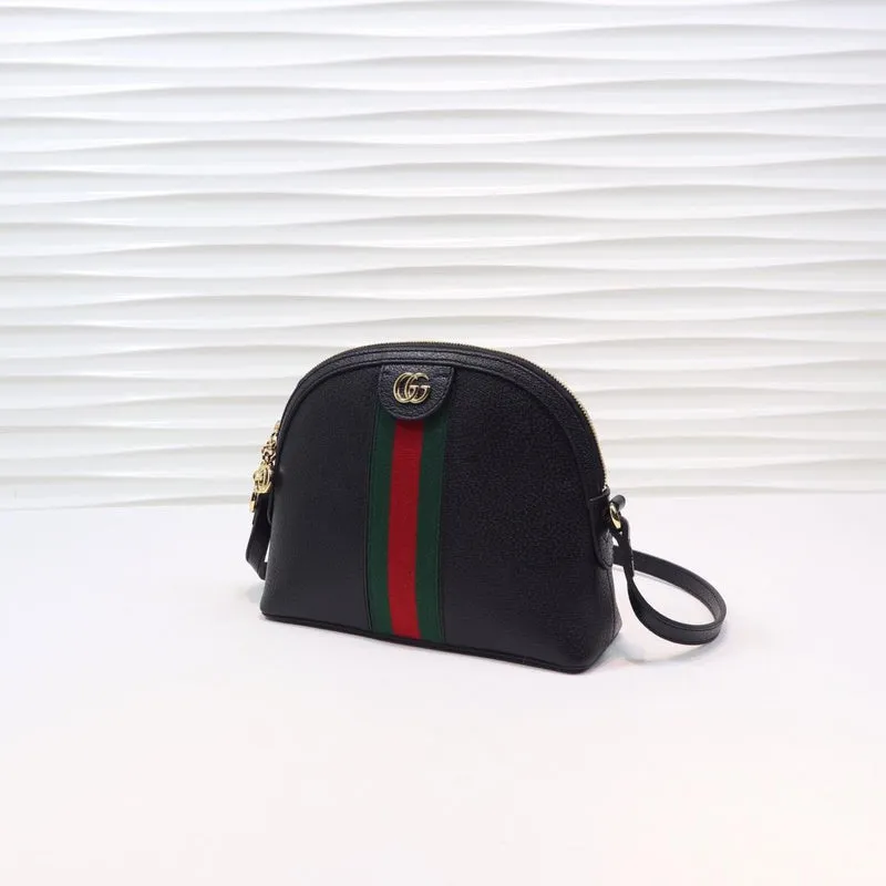 Elegant Nicely - GCI Bags - 977
