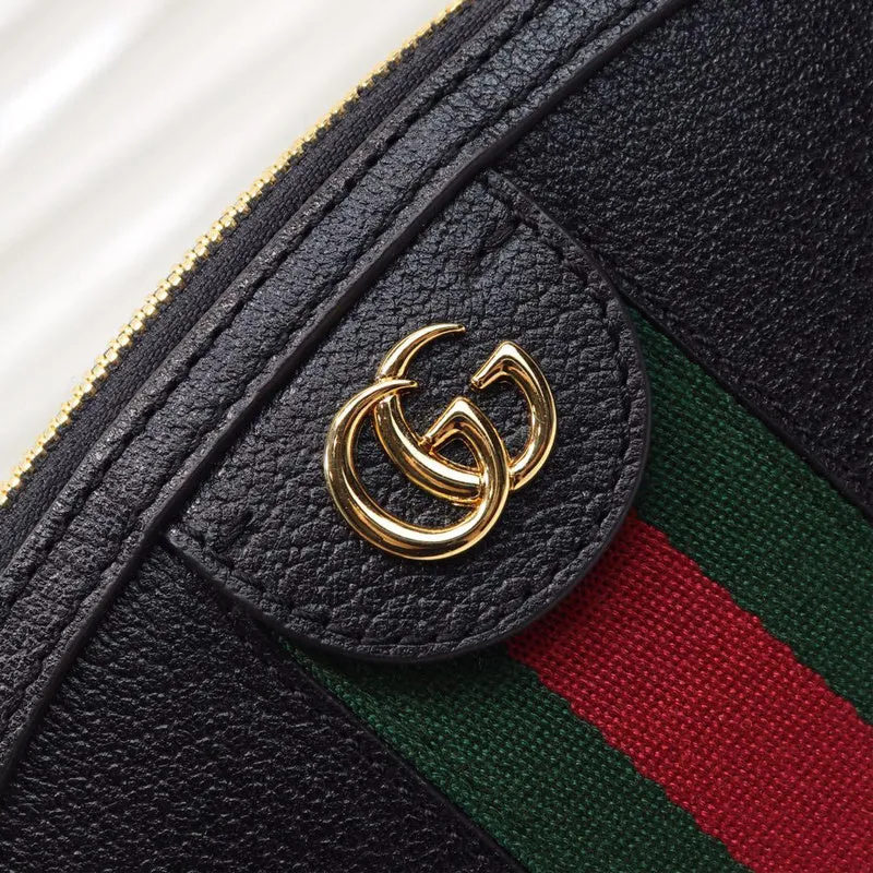 Elegant Nicely - GCI Bags - 977