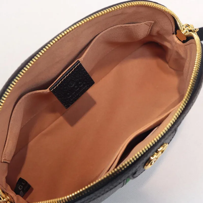 Elegant Nicely - GCI Bags - 977
