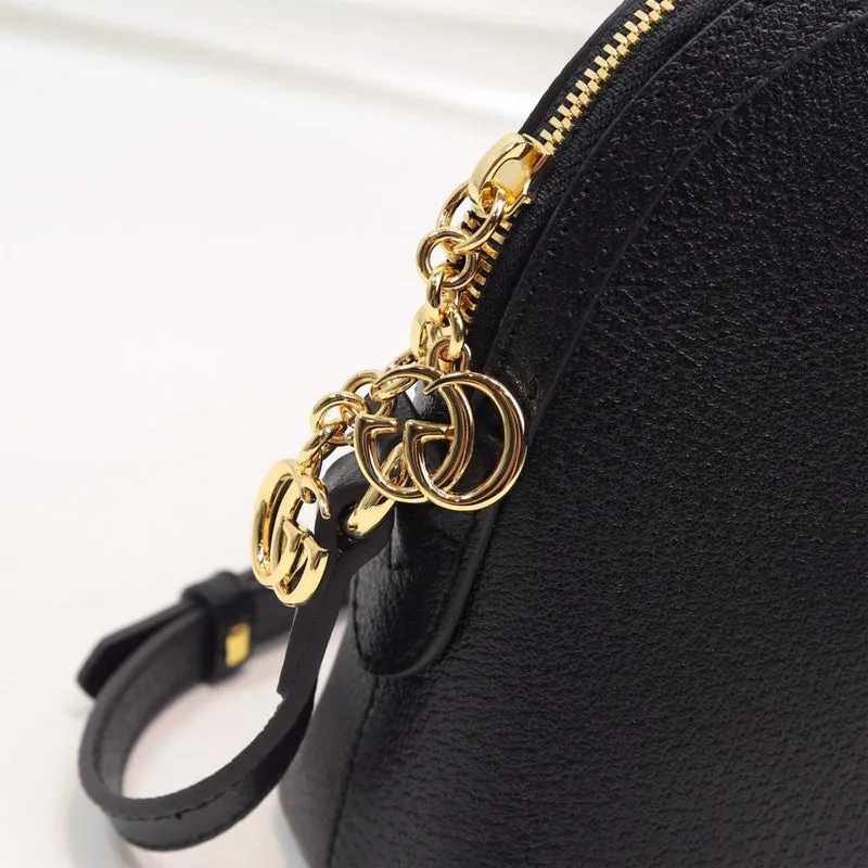 Elegant Nicely - GCI Bags - 977