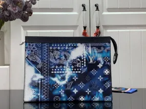 Fashion Lu-Vi bags - 2464