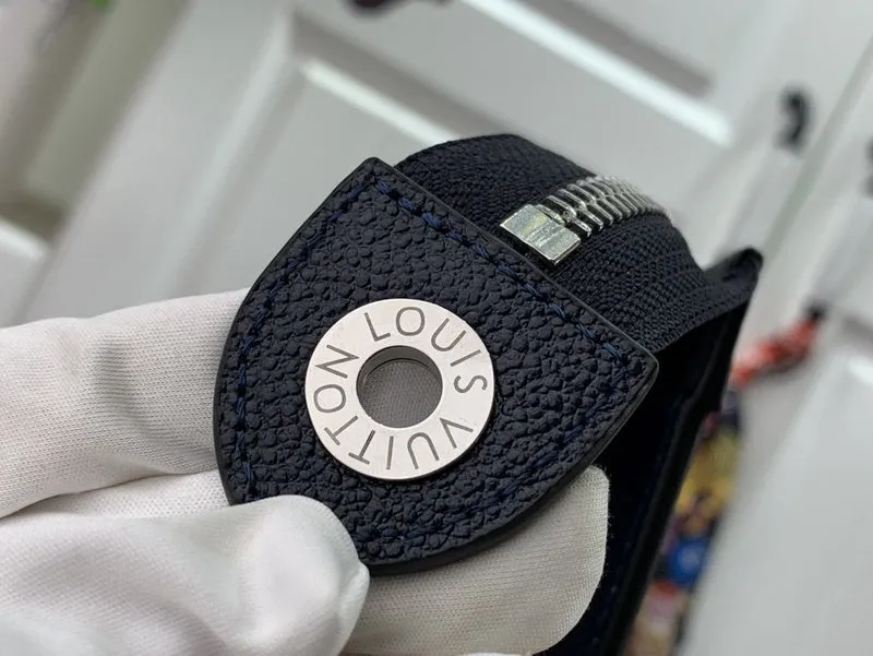 Fashion Lu-Vi bags - 2464