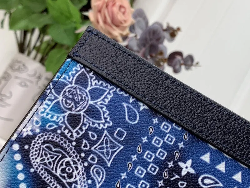 Fashion Lu-Vi bags - 2464