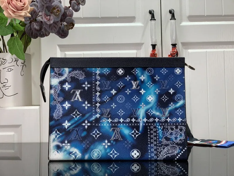 Fashion Lu-Vi bags - 2464
