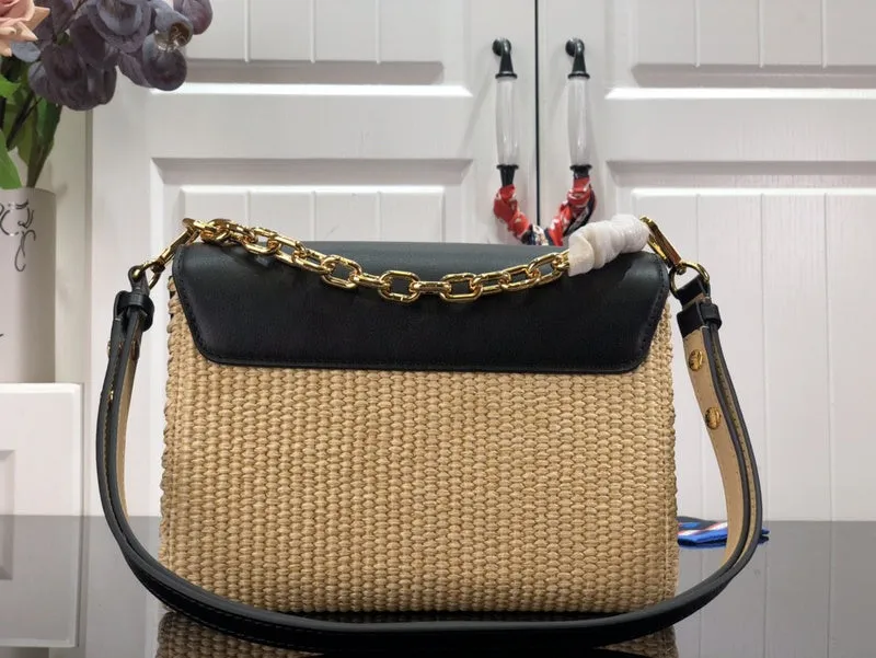 Fashion Lu-Vi bags - 2491