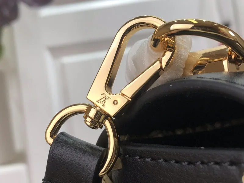 Fashion Lu-Vi bags - 2491