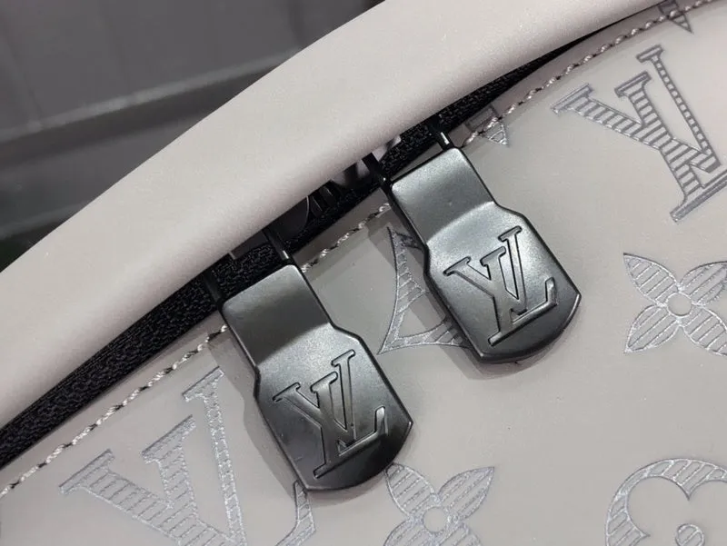 Fashion Lu-Vi bags - 2500