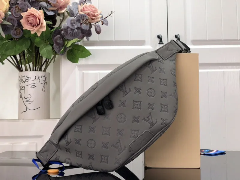 Fashion Lu-Vi bags - 2500