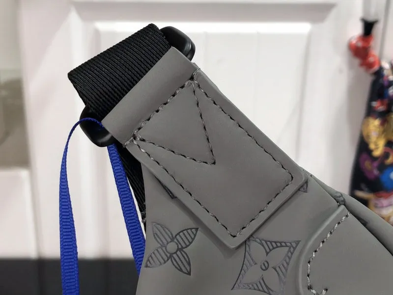 Fashion Lu-Vi bags - 2500