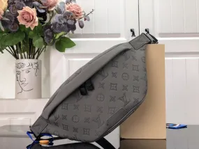 Fashion Lu-Vi bags - 2500