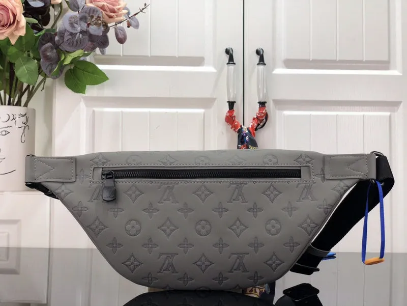 Fashion Lu-Vi bags - 2500