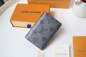 Fashion Lu-Vi bags - 2636