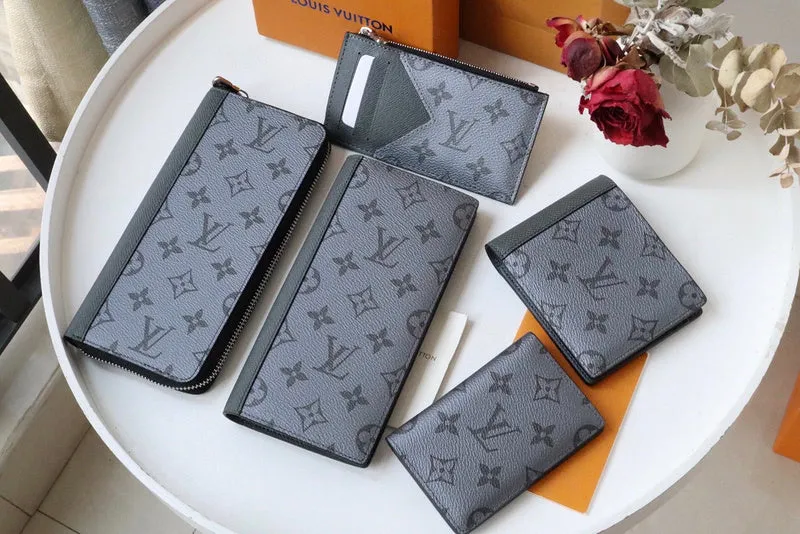 Fashion Lu-Vi bags - 2636