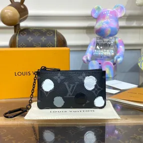 Fashion Lu-Vi bags - 2643