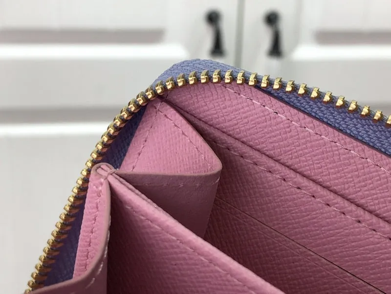 Fashion Lu-Vi bags - 2673
