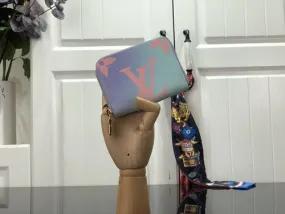 Fashion Lu-Vi bags - 2673
