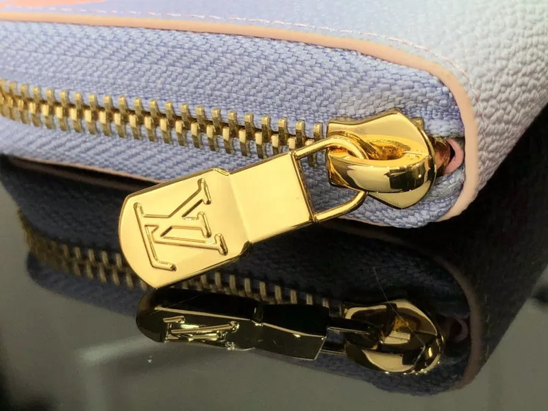 Fashion Lu-Vi bags - 2673