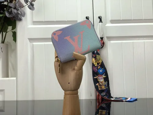 Fashion Lu-Vi bags - 2673