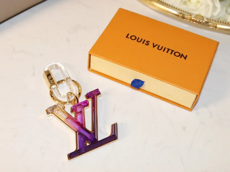 Fashion Lu-Vi bags - 2712
