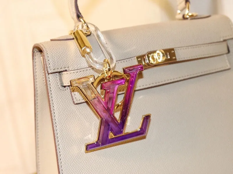 Fashion Lu-Vi bags - 2712