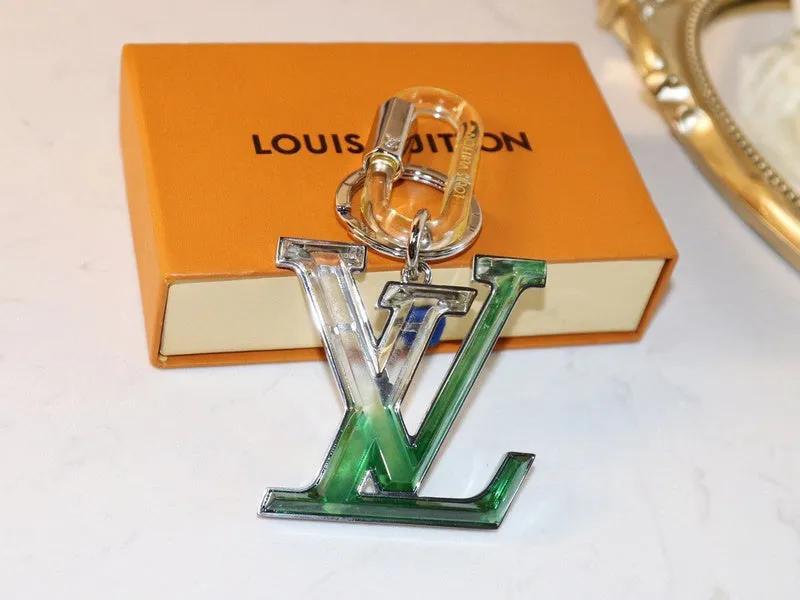 Fashion Lu-Vi bags - 2712
