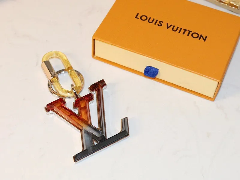 Fashion Lu-Vi bags - 2712