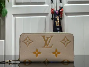 Fashion Lu-Vi bags - 2739