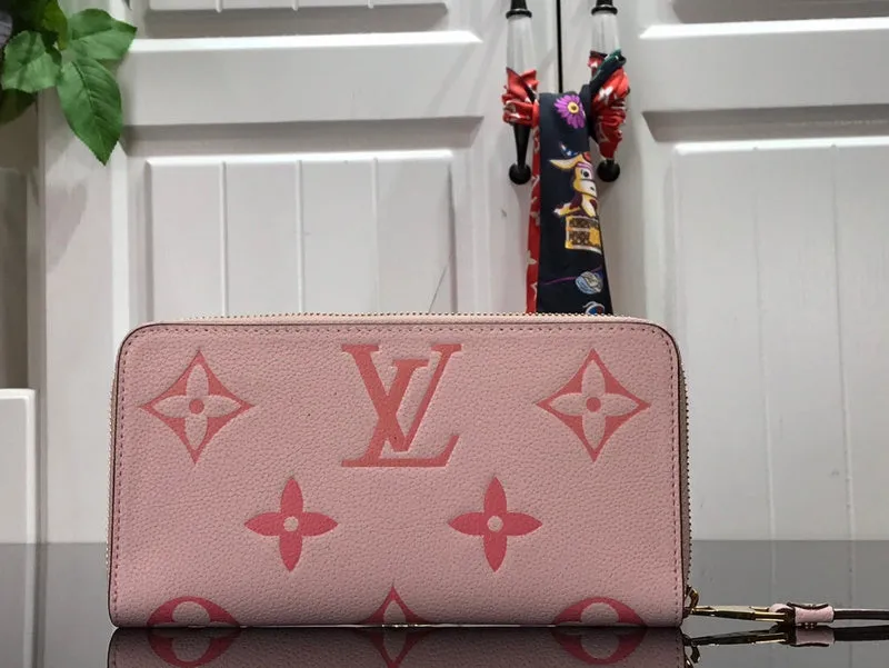 Fashion Lu-Vi bags - 2739