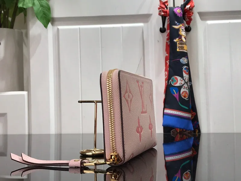 Fashion Lu-Vi bags - 2739