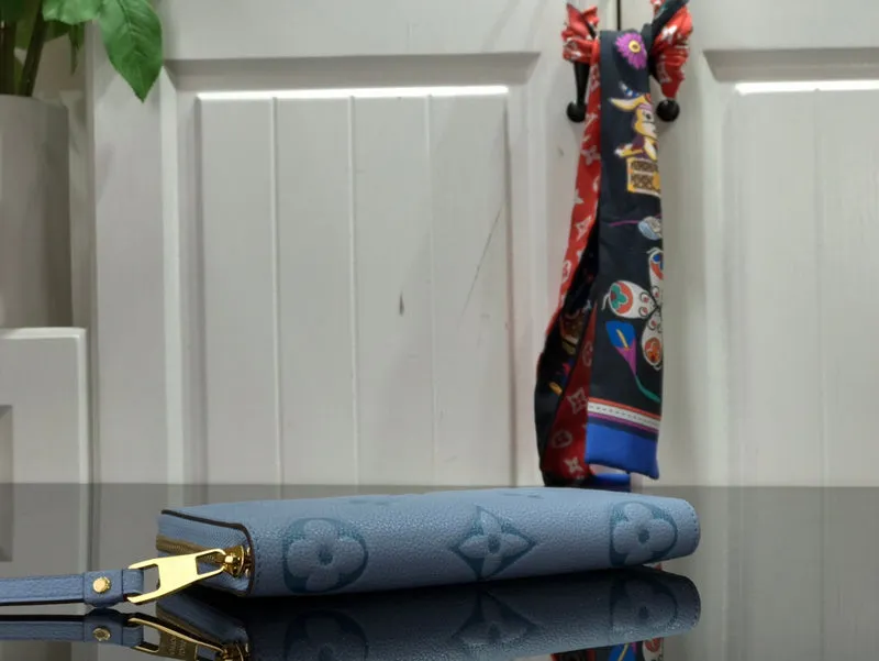 Fashion Lu-Vi bags - 2739