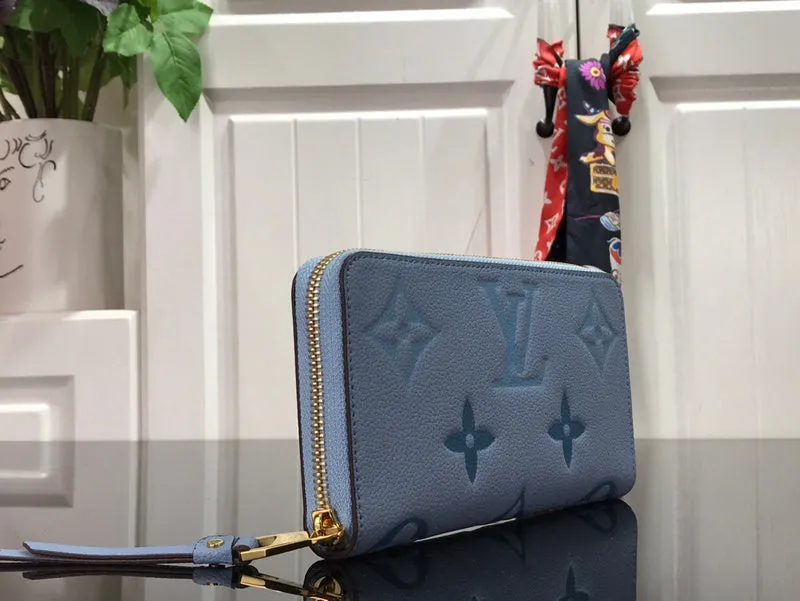 Fashion Lu-Vi bags - 2739
