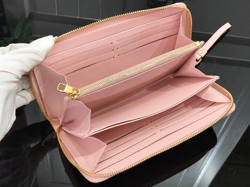 Fashion Lu-Vi bags - 2739