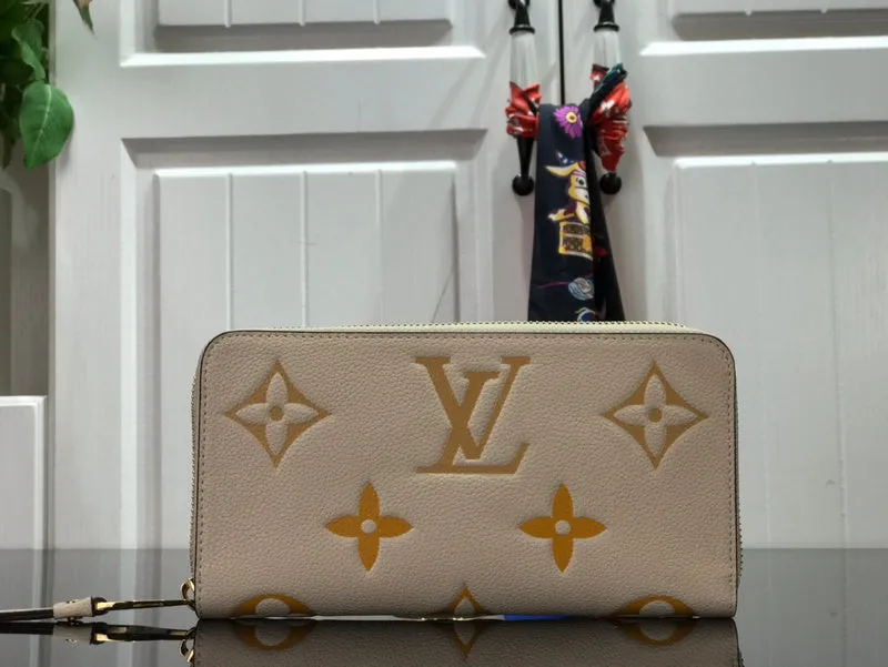 Fashion Lu-Vi bags - 2739