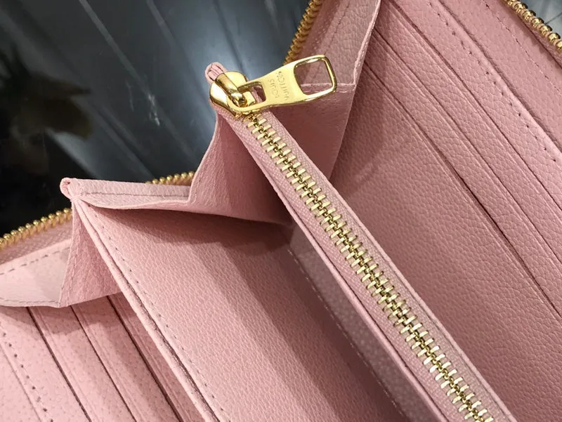 Fashion Lu-Vi bags - 2739