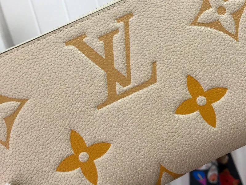 Fashion Lu-Vi bags - 2739