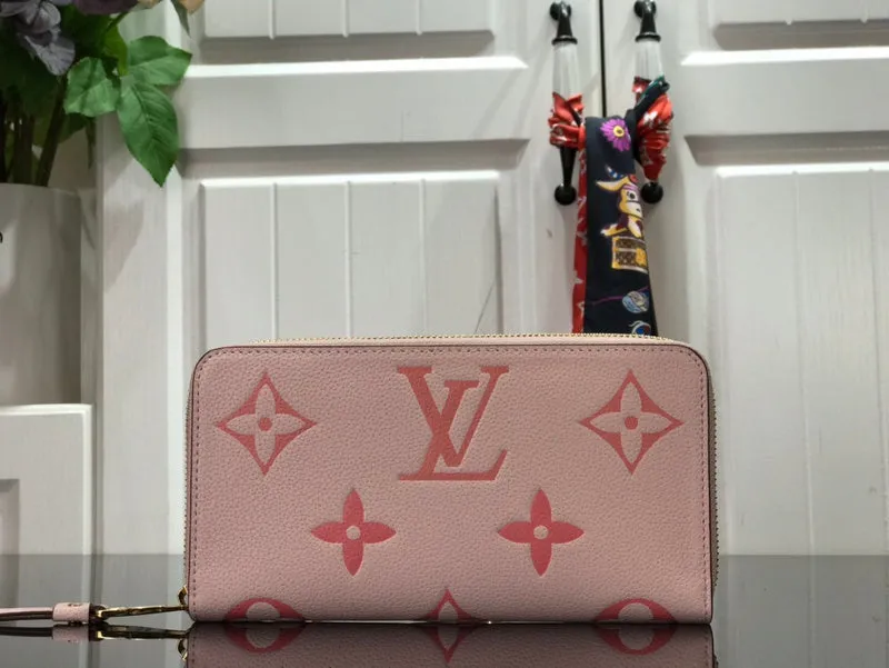 Fashion Lu-Vi bags - 2739