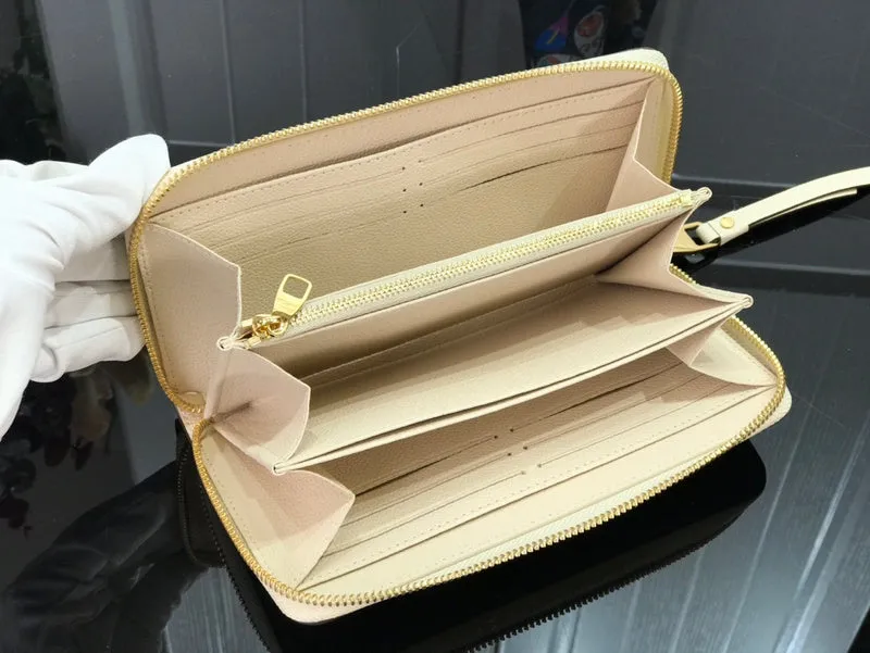 Fashion Lu-Vi bags - 2739