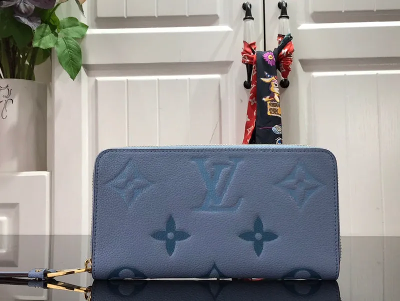 Fashion Lu-Vi bags - 2739