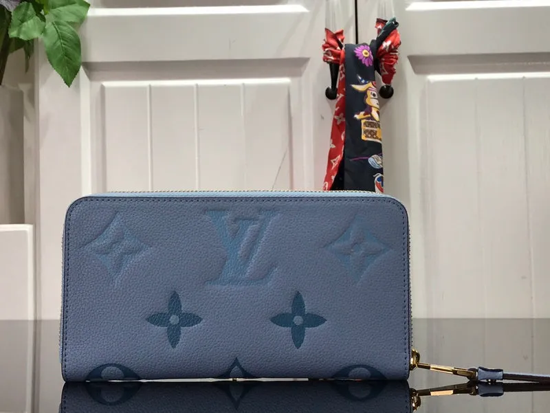 Fashion Lu-Vi bags - 2739