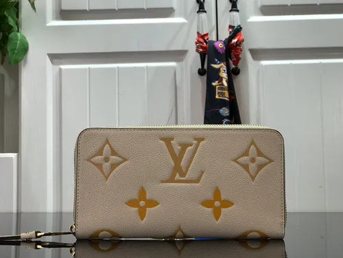 Fashion Lu-Vi bags - 2739