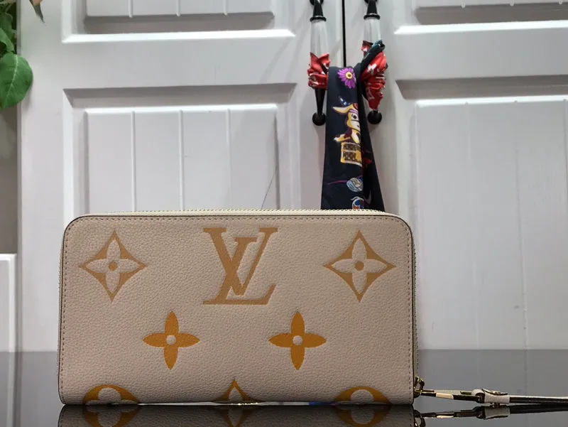 Fashion Lu-Vi bags - 2739