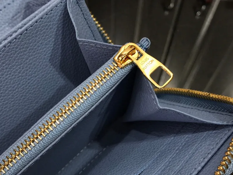 Fashion Lu-Vi bags - 2739