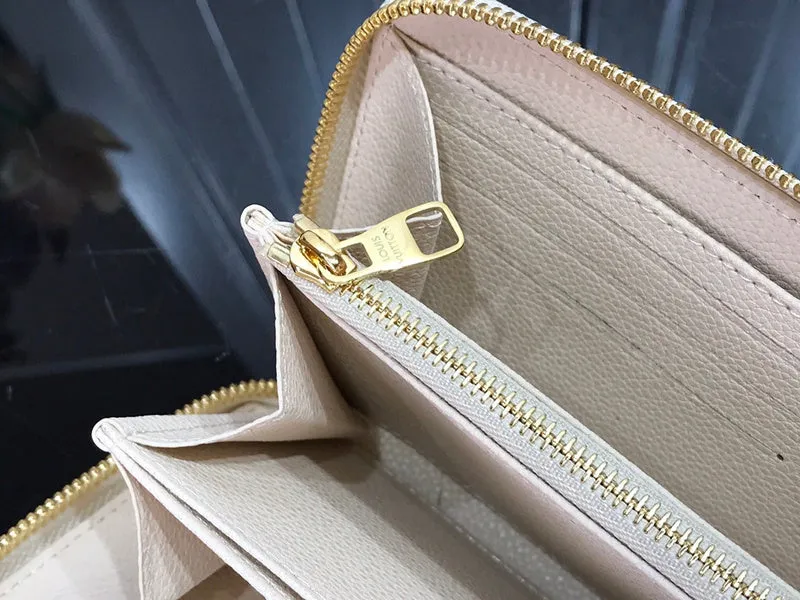 Fashion Lu-Vi bags - 2739
