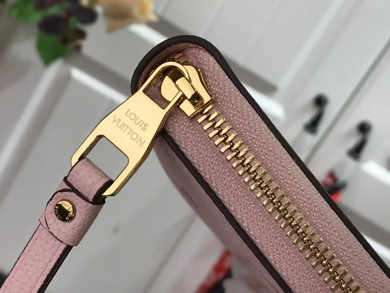 Fashion Lu-Vi bags - 2739