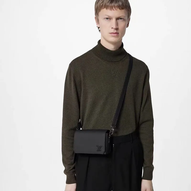 Fashion Lu-Vi bags - 2743