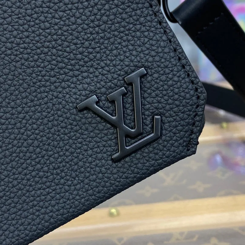 Fashion Lu-Vi bags - 2743