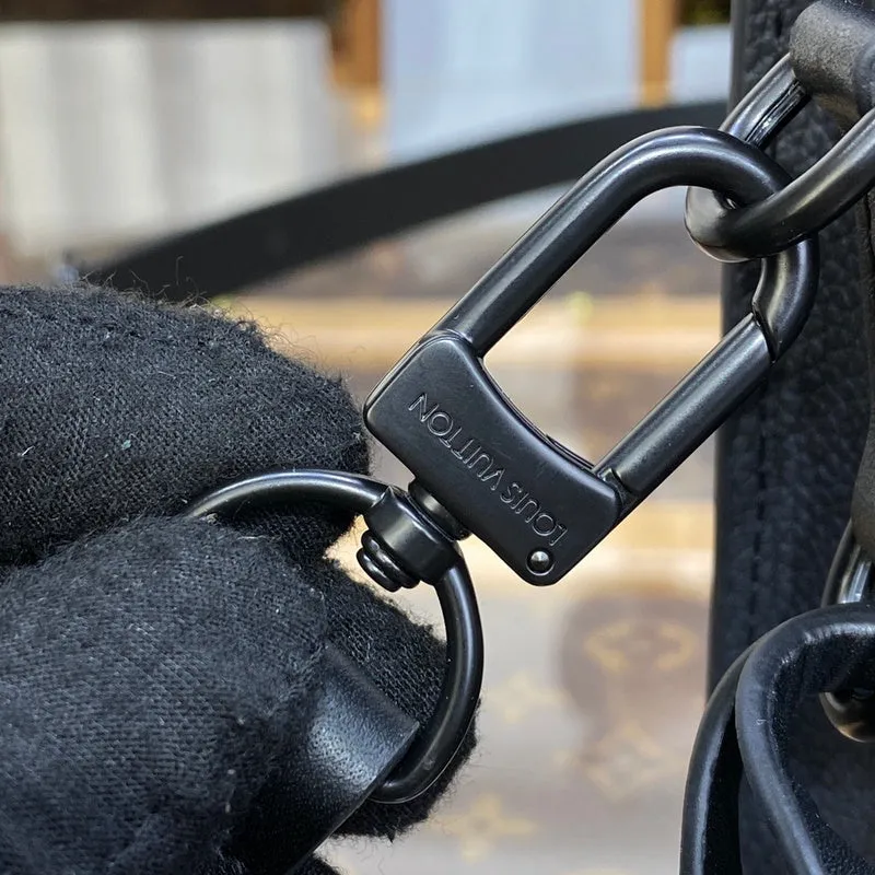 Fashion Lu-Vi bags - 2743
