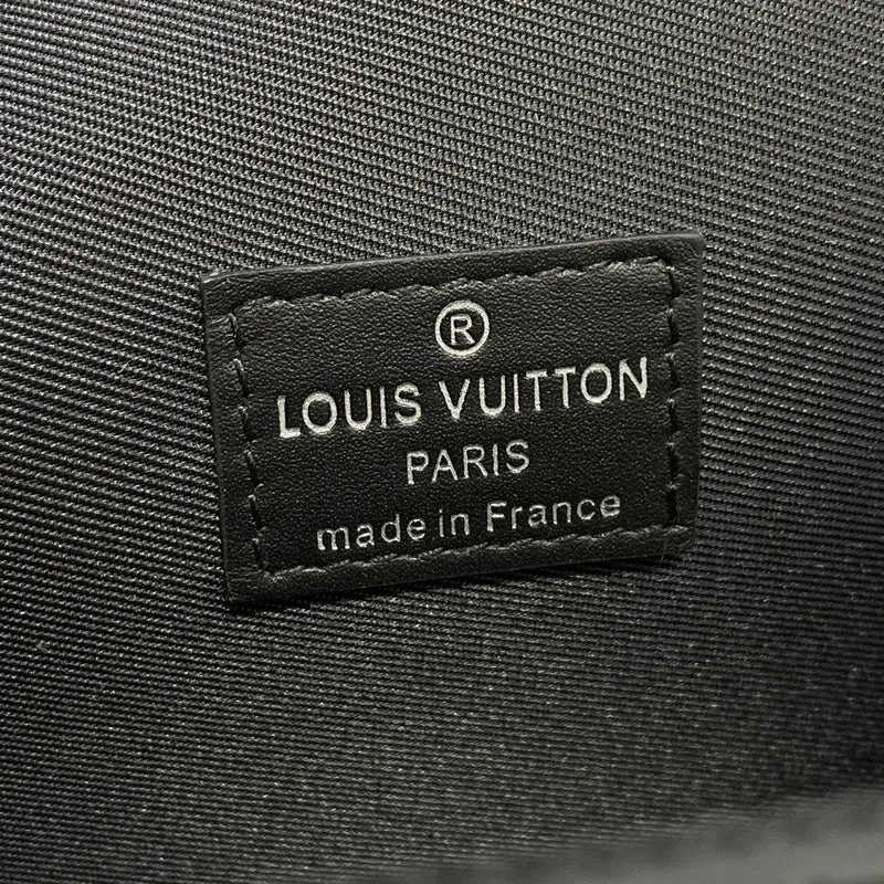 Fashion Lu-Vi bags - 2743
