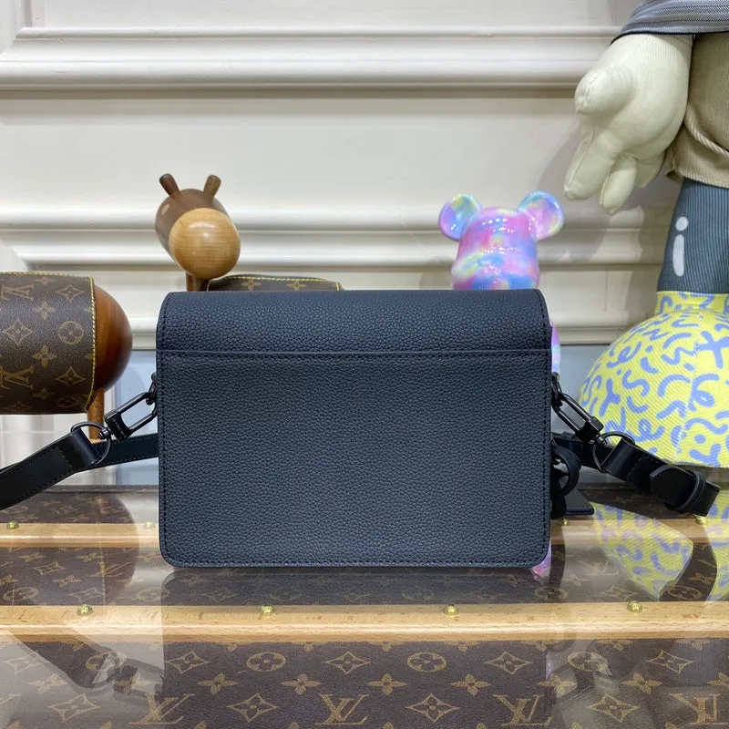 Fashion Lu-Vi bags - 2743